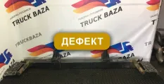 85416605049 Усилитель переднего бампера Man L2000