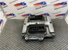 1805261 Блок управления ECU EMS Scania 5-series