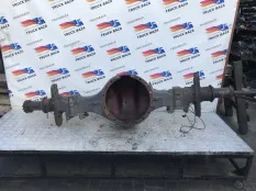7420836877 Корпус заднего моста
