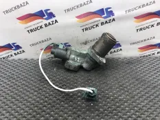 22129531 Клапан EGR Volvo FH