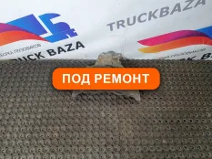 9444204801 Суппорт передний левый/задний правый