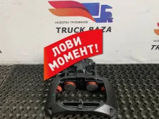0307003 Суппорт тормозной правый