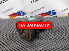 1815581 Компрессор кондиционера Daf CF, Daf XF105