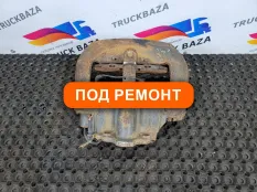 7420706903 Суппорт задний левый/передний правый