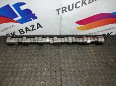1872340 Распредвал MX13 Volvo FH