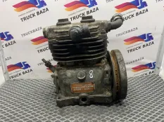 4115037177 Компрессор Разные Автомобили