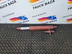 Цилиндр гидроборта Iveco EuroCargo