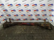 5600104641 Балка передняя поперечная