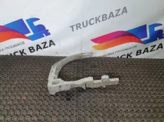 22631355 Кронштейн глушителя Volvo FH