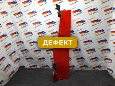 82280784 Спойлер боковой за кабиной Renault T