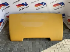 9737901944 Спойлер кабины верхний