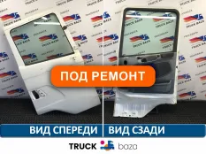 1476535 Дверь правая