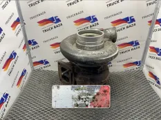 20933086 Турбина HX52W Renault Premium