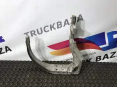 22631355 Кронштейн глушителя Volvo FH