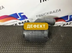 21337443 Корпус воздушного фильтра Renault T