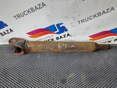 Вал карданный 915 мм Scania 3-series