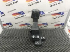 1860240 Педаль газа Daf XF106