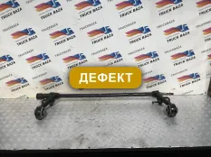 21750162 Торсион кабины Volvo FH
