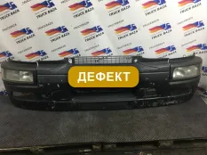 5010225843 Бампер передний Renault Premium