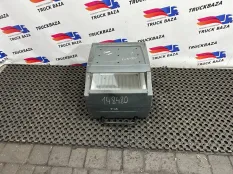 Ящик продуктовый Man TGA, Man TGS, Man TGX