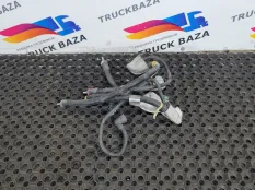 70108280 Проводка системы AdBlue Renault T