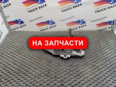 21710522 Клапан АКПП Volvo FH, Volvo FM