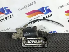 9700518260 ПГУ сцепления Daf XF105