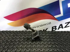 21644971 Ограничитель подъёма кабины Volvo FH