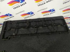 1563542 Проводка форсунок Mercedes-Benz Actros