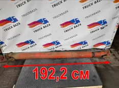 Вал карданный 1922 мм Man F90
