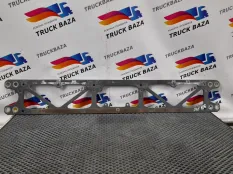 1911609 Траверса рамы поперечная Daf XF106