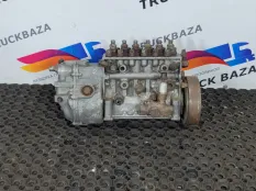 0401846191 ТНВД Mercedes-Benz Неопознанная модель