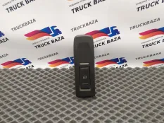 22154240 Переключатель правый Volvo FH, Volvo FM