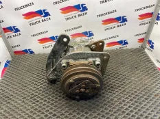 5010483009 Компрессор кондиционера Renault Magnum