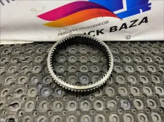 1358333020 Муфта синхронизатора АКПП 12 TX 2620 TD