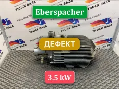 1848348 Отопитель автономный