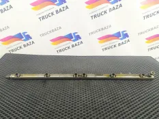 4710780245 Рейка топливная (рампа),OM471