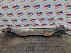 20399066 Балка передняя поперечная Volvo FH