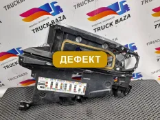 82271583 Усилитель торпедо Volvo FH