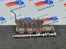 1428249 Корпус ТНВД Daf CF, Daf XF95