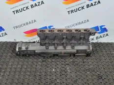 1428249 КорпусТНВД Daf CF, Daf XF95