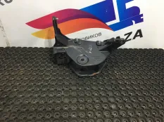 82226715 Кронштейн кабины Renault T