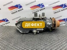 251774060100 Отопитель автономный