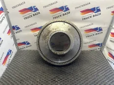 1339877 Шестерня планетарной передачи КПП ZF