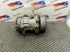 8191892 Компрессор кондиционера Volvo FH