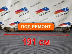 Вал карданный 1910 мм Man TGA