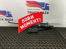2124630 Гидроцилиндр рулевой тяги Scania 6-series
