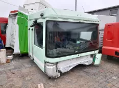 5600464443 Каркас кабины под распил Renault Magnum