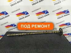 4710501101 Распредвал OM471 Mercedes-Benz Actros
