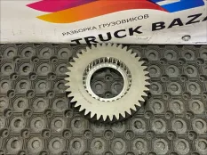 1328304040 Шестерня КПП ZF